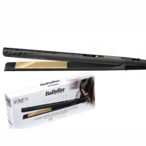 בייביליס מחליק שיער-ST420