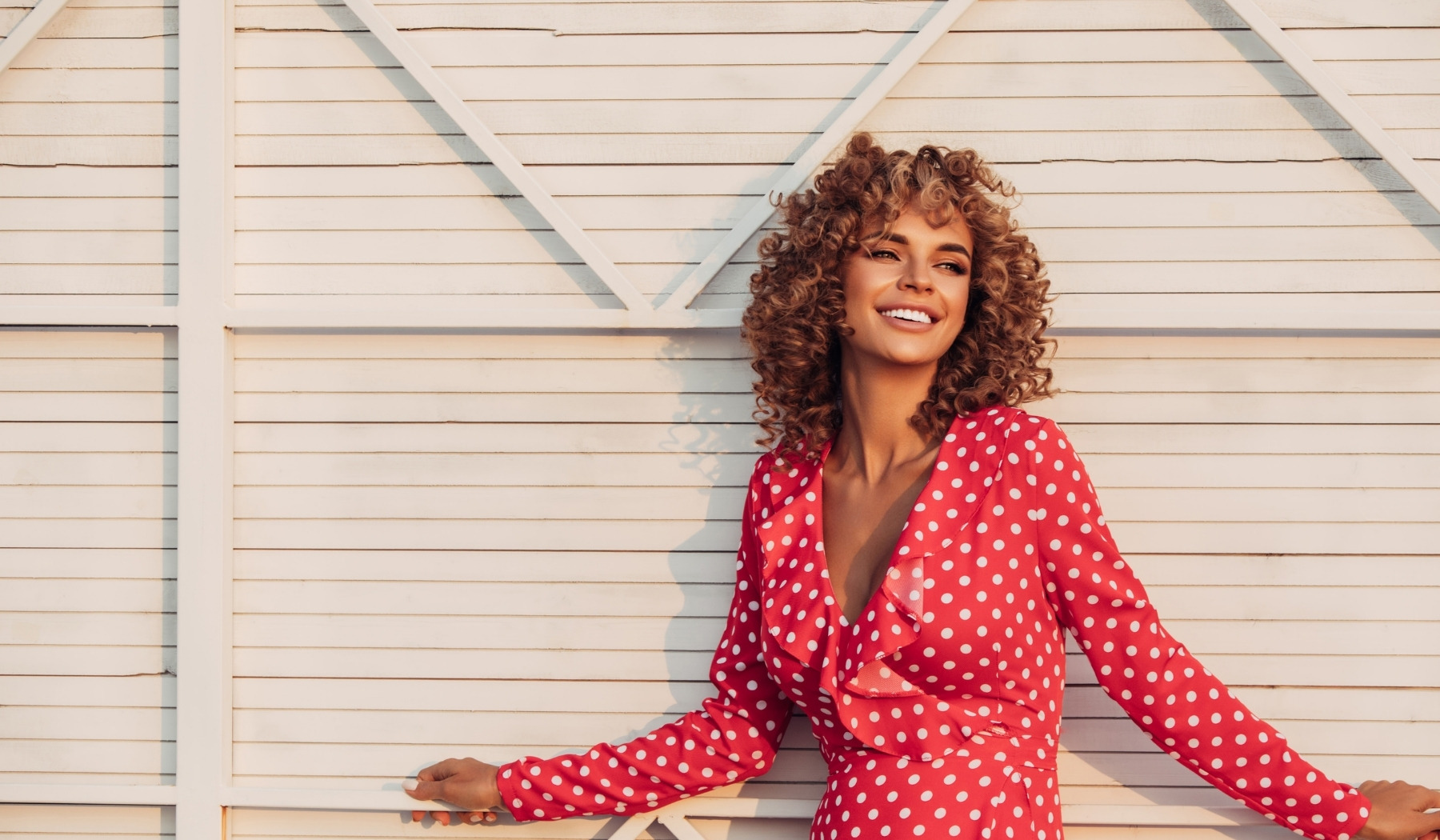 תמונה ראשית להירו 3