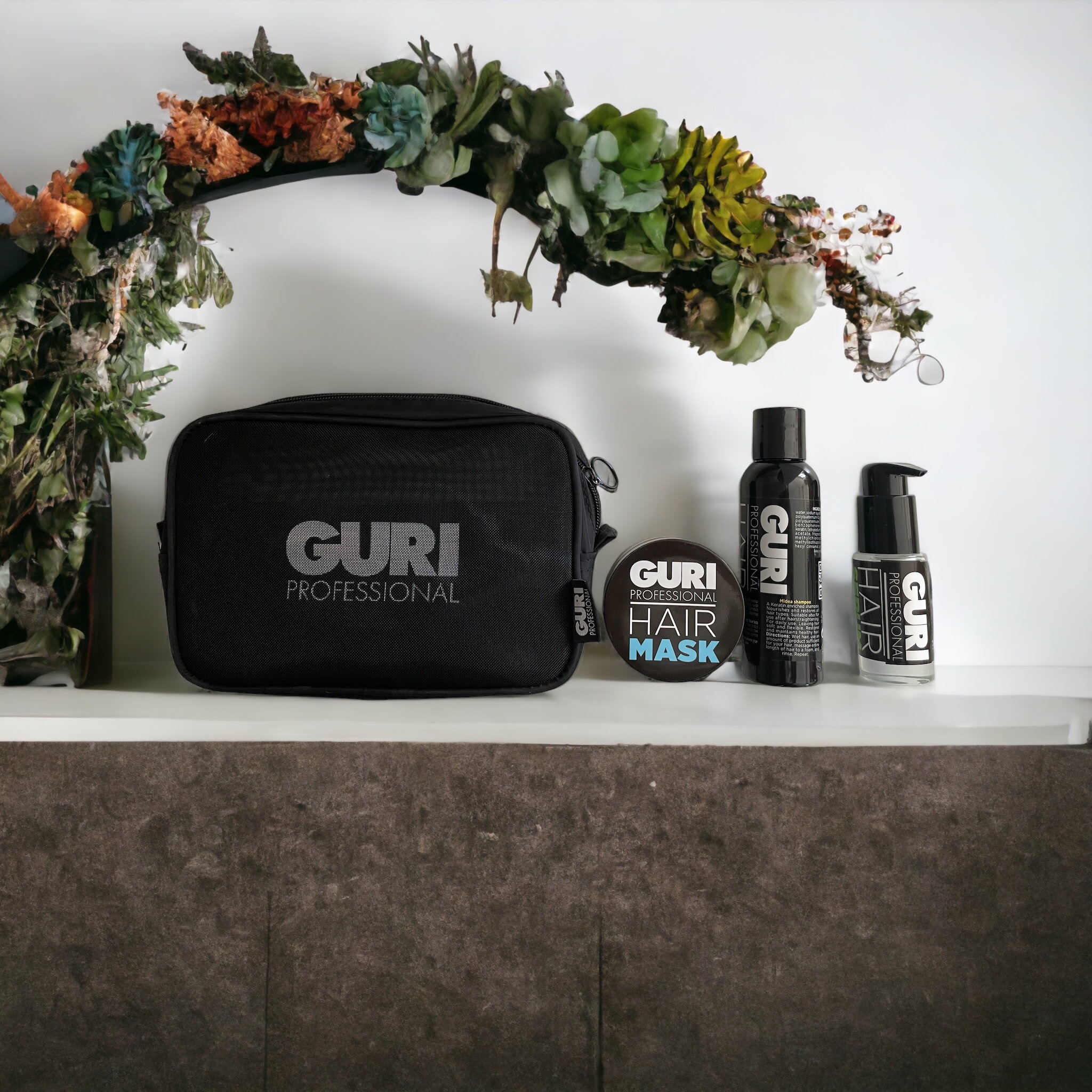 photoroom 20230624 163414