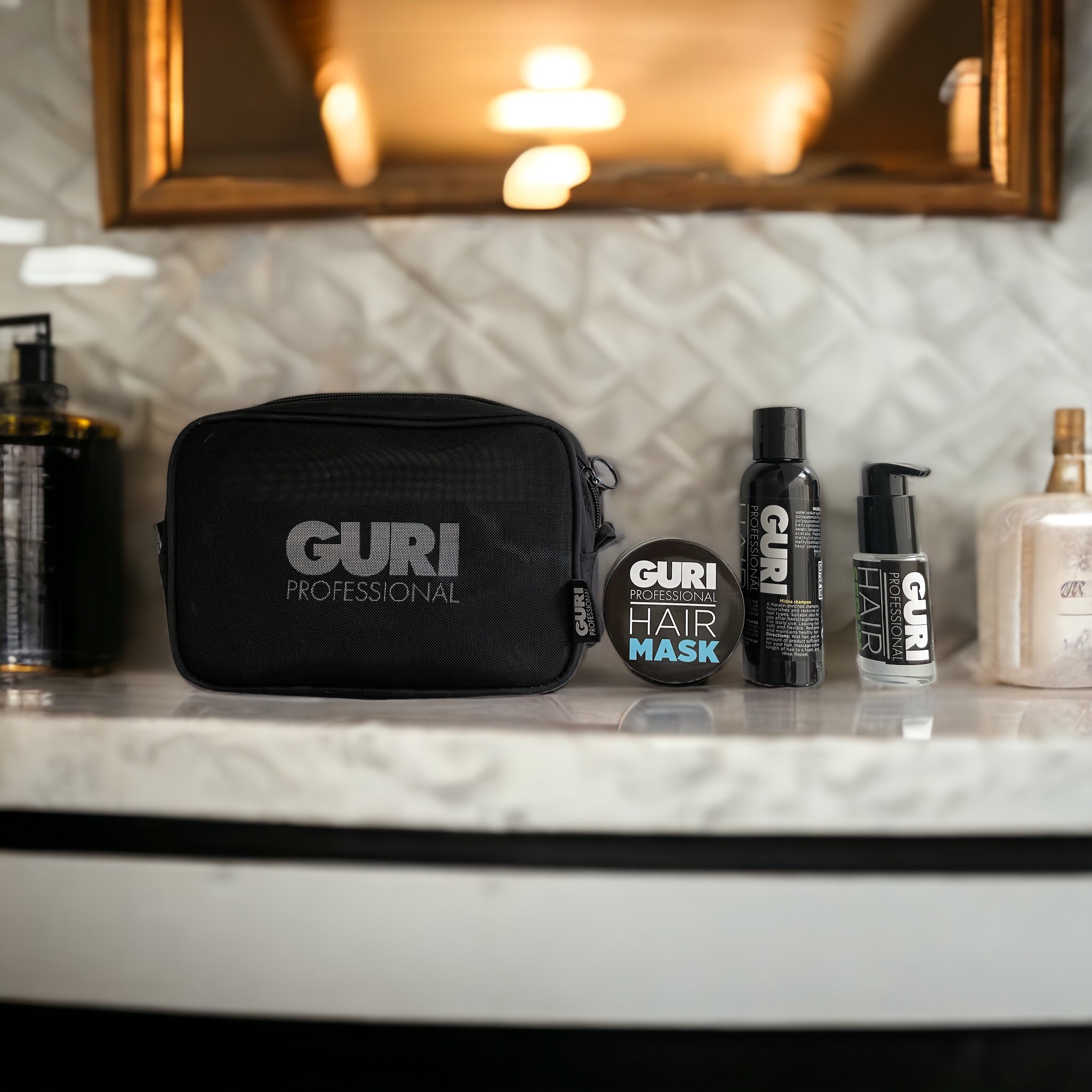 photoroom 20230624 163730