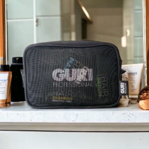 photoroom 20230624 170954