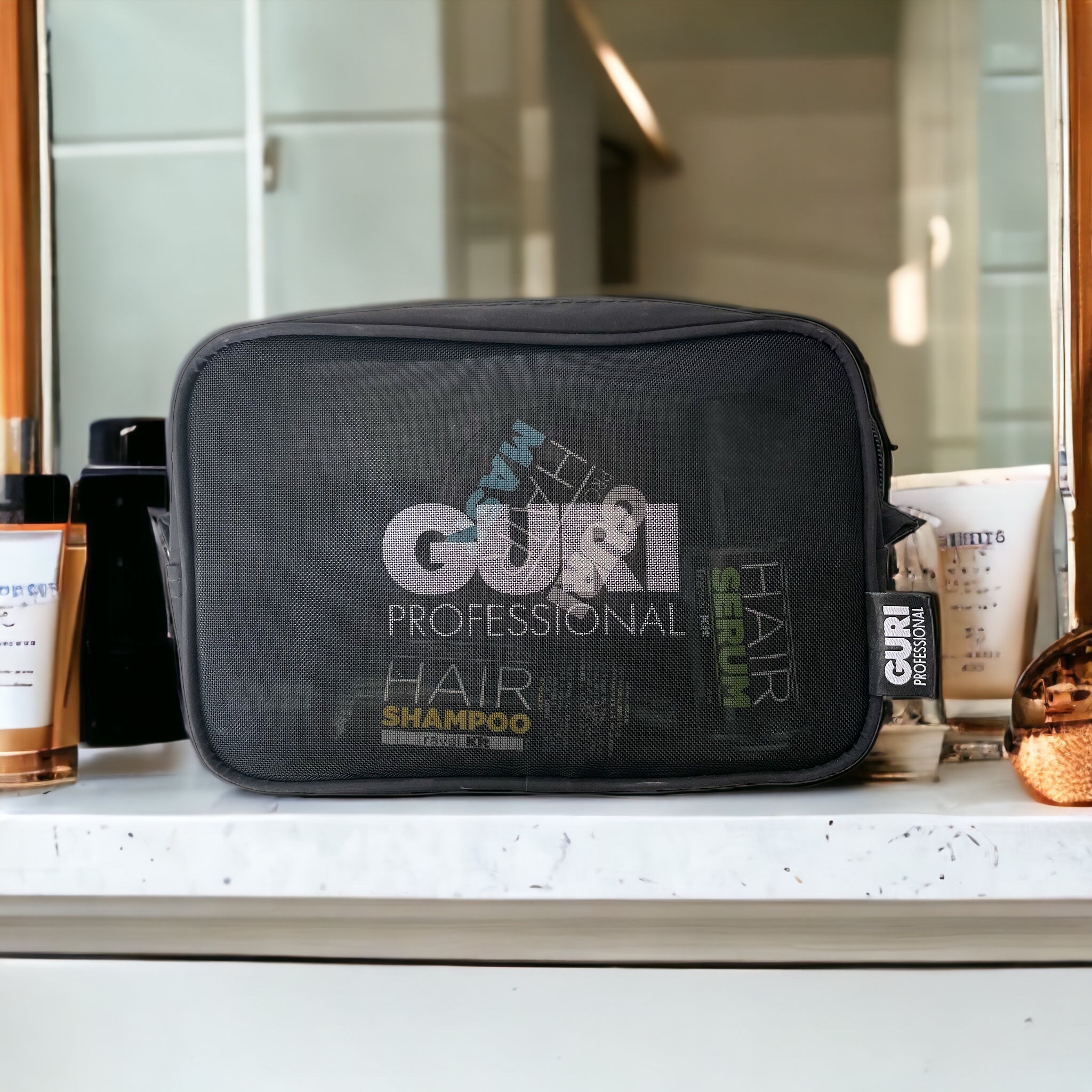 photoroom 20230624 170954