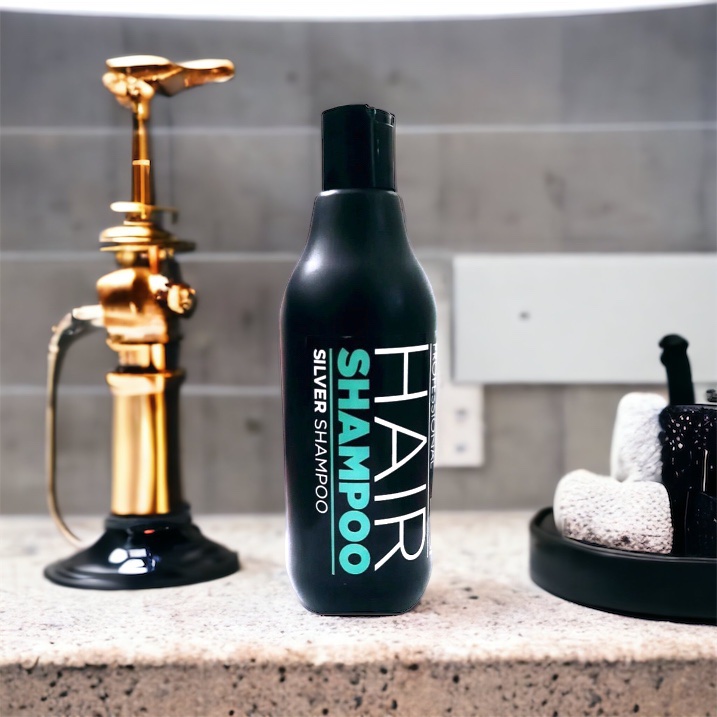 photoroom 20230624 190447