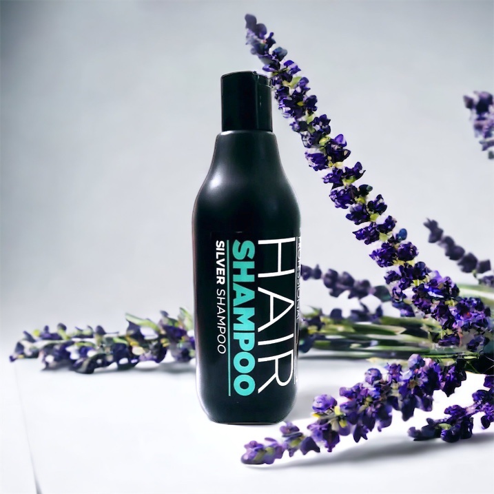 photoroom 20230624 190716