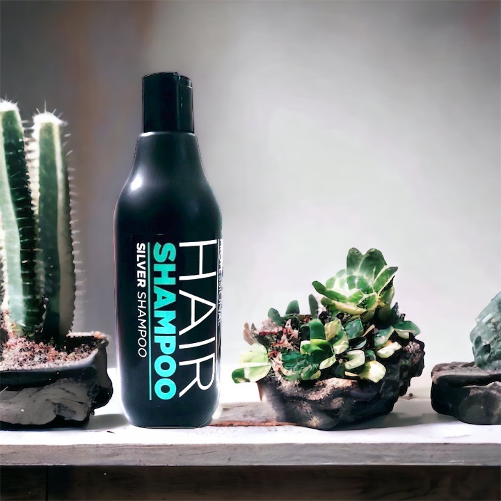 photoroom 20230624 190847