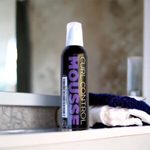 photoroom 20230624 192530