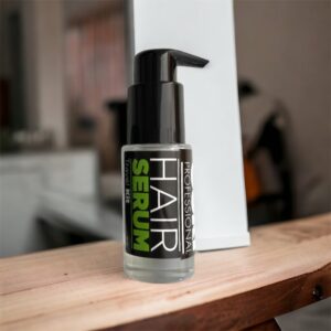 photoroom 20230624 200053