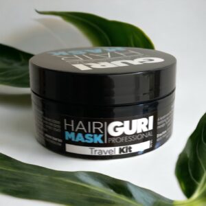 photoroom 20230624 164327