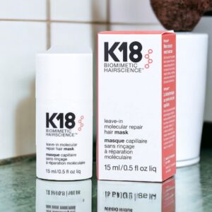 photoroom 20240118 140153