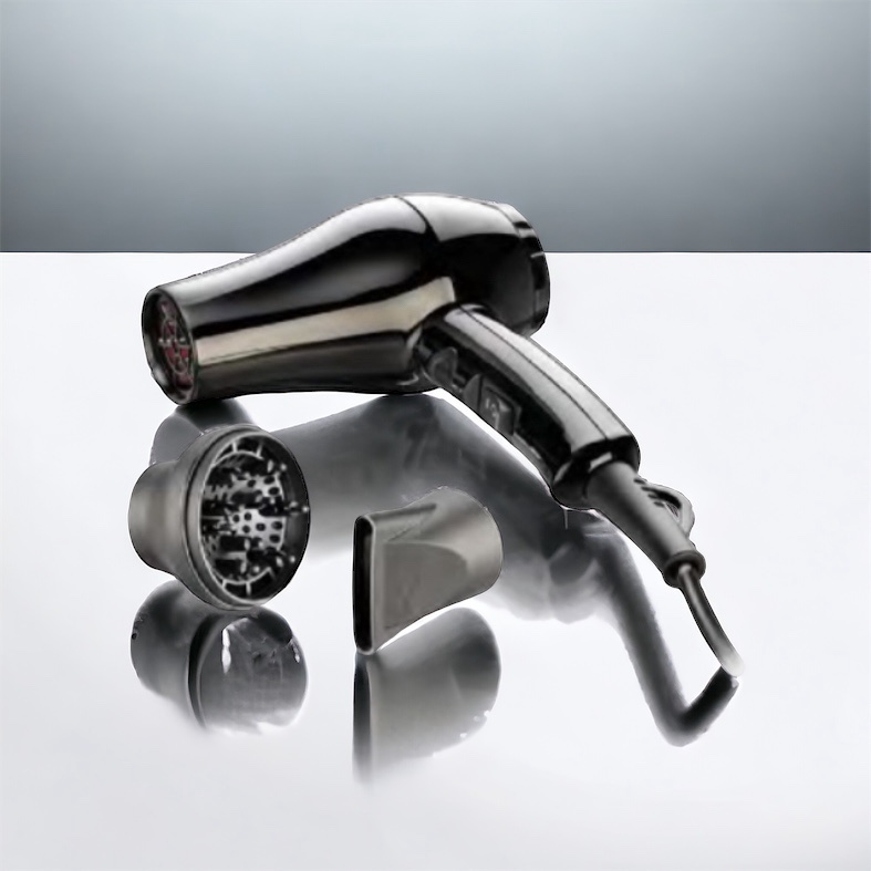 photoroom 20240218 210756