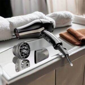 photoroom 20240218 210847