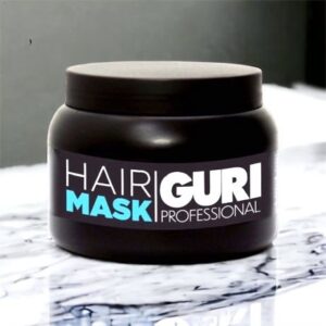 מסכה לשיער אילן גורי