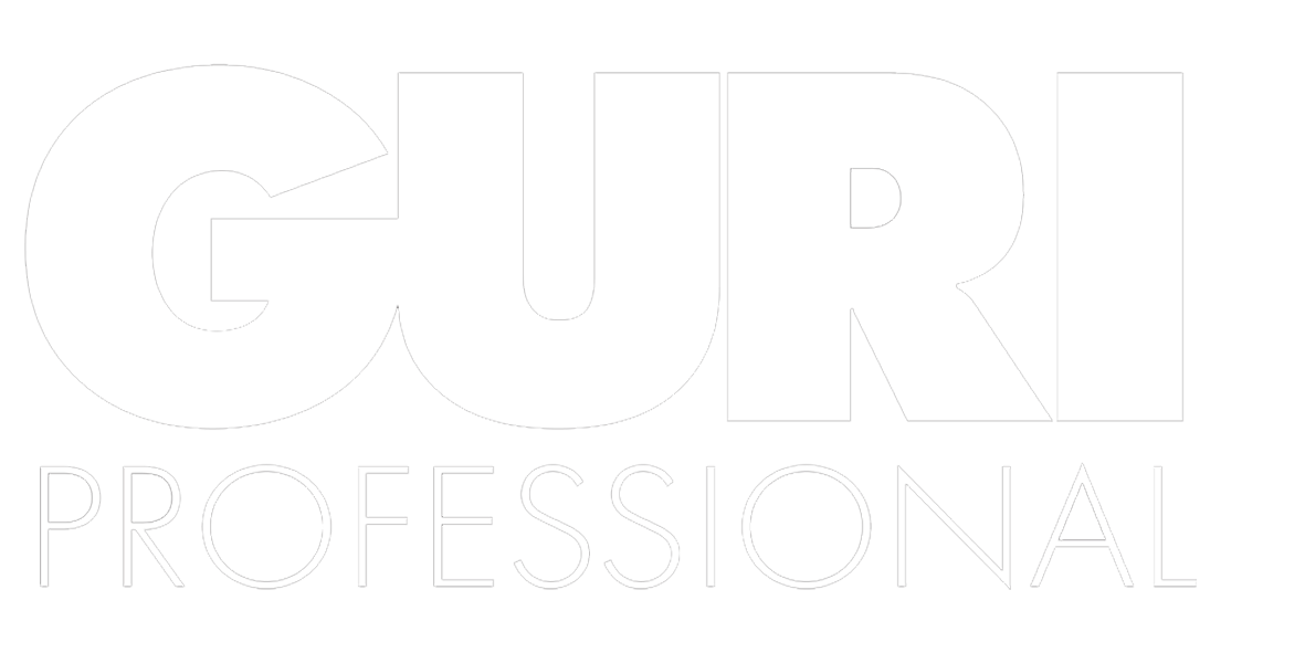 ilan guri logo white 1