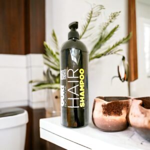 photoroom 20230624 185436