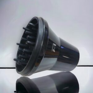 photoroom 20240303 210041