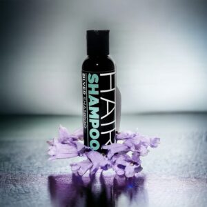 photoroom 20240303 210909