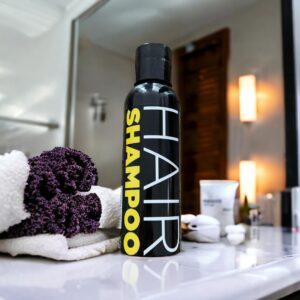 photoroom 20240303 211953