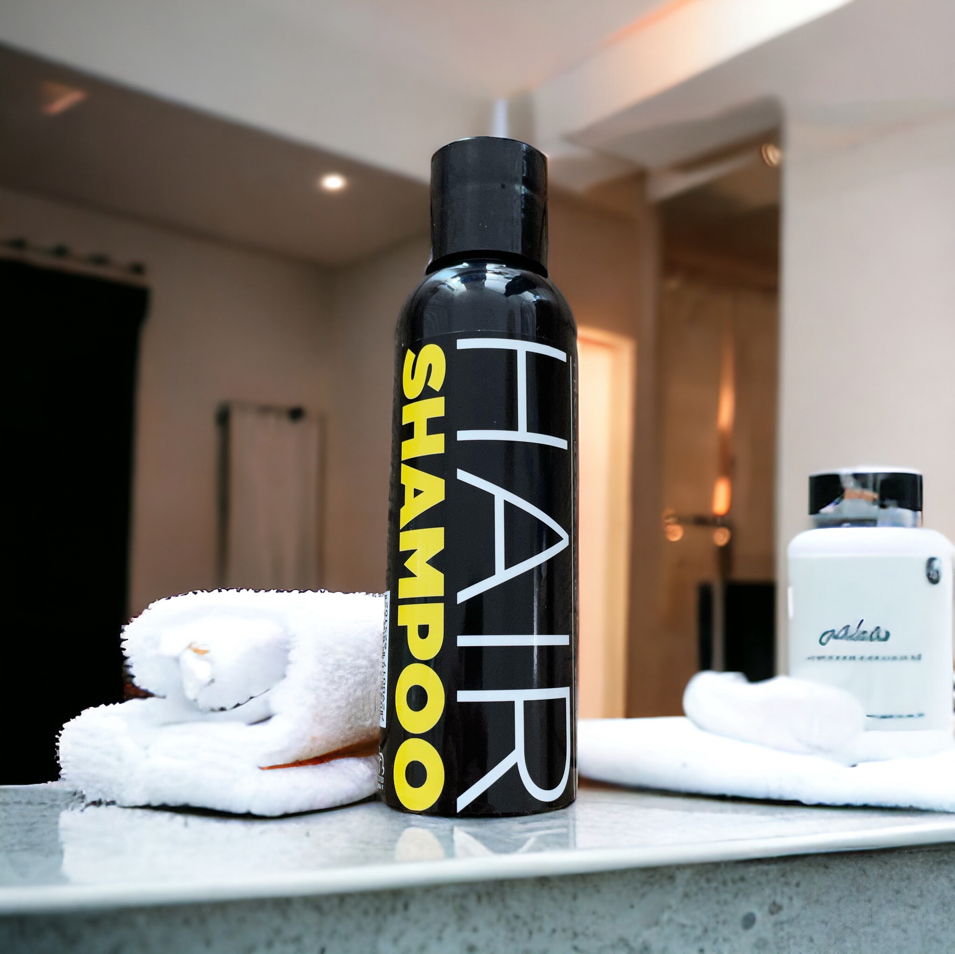 photoroom 20240303 212017