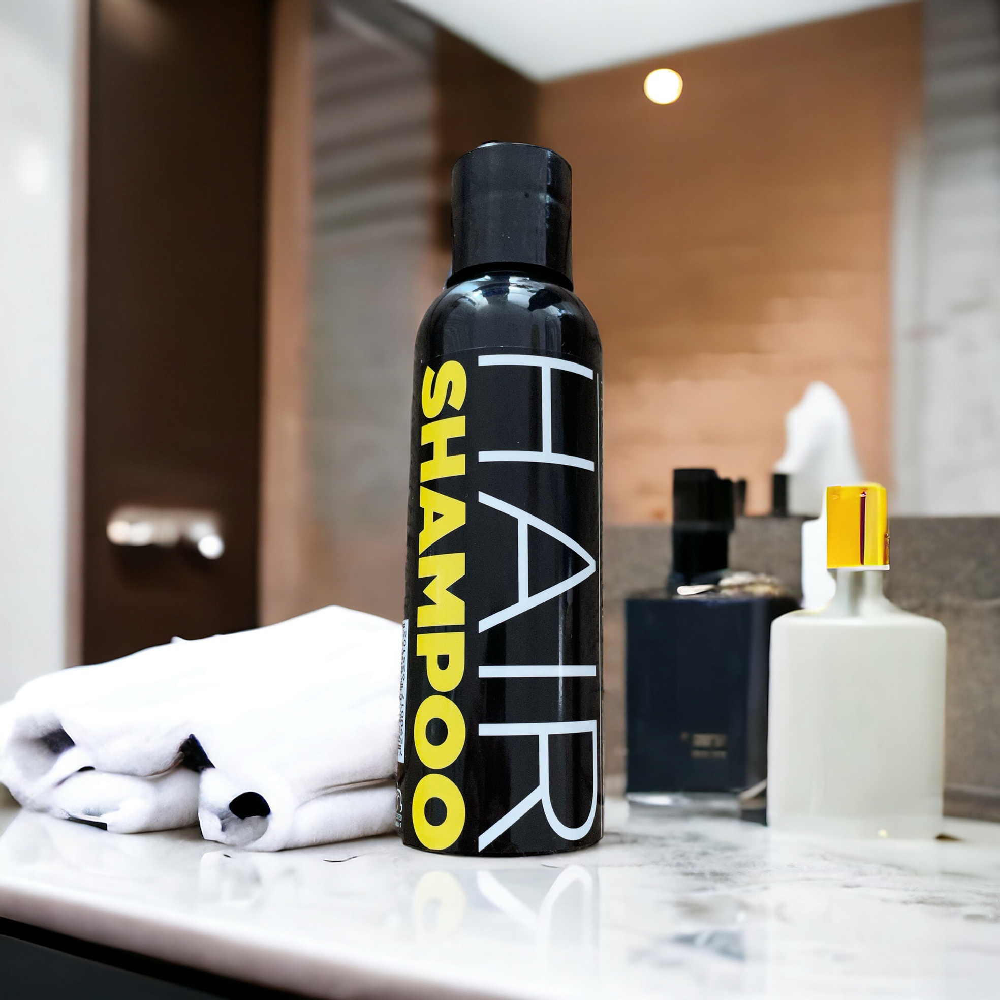 photoroom 20240303 212110