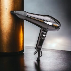 photoroom 20240304 060608