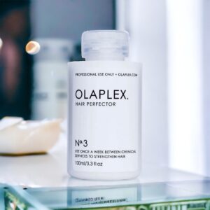 photoroom 20240304 061214