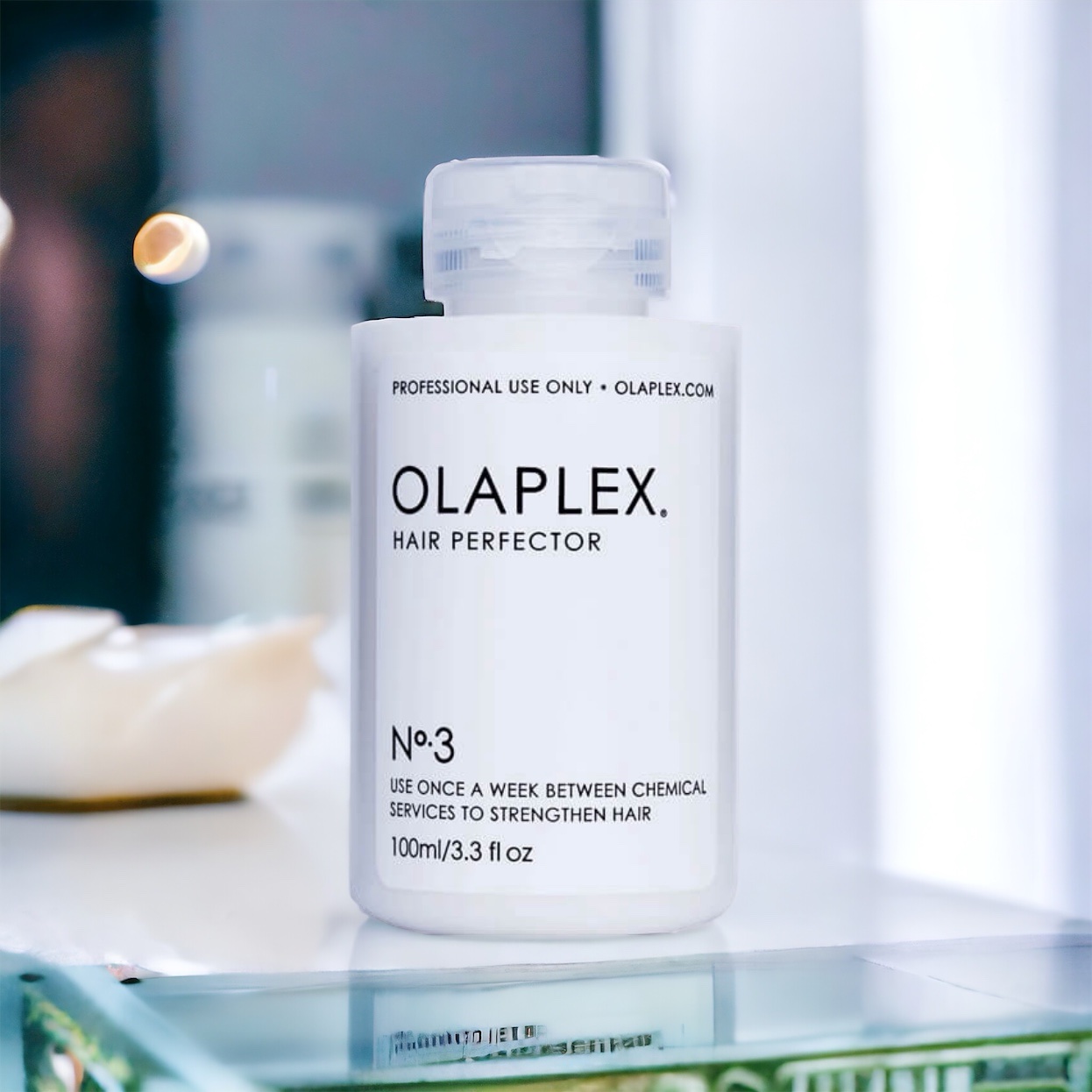 photoroom 20240304 061214