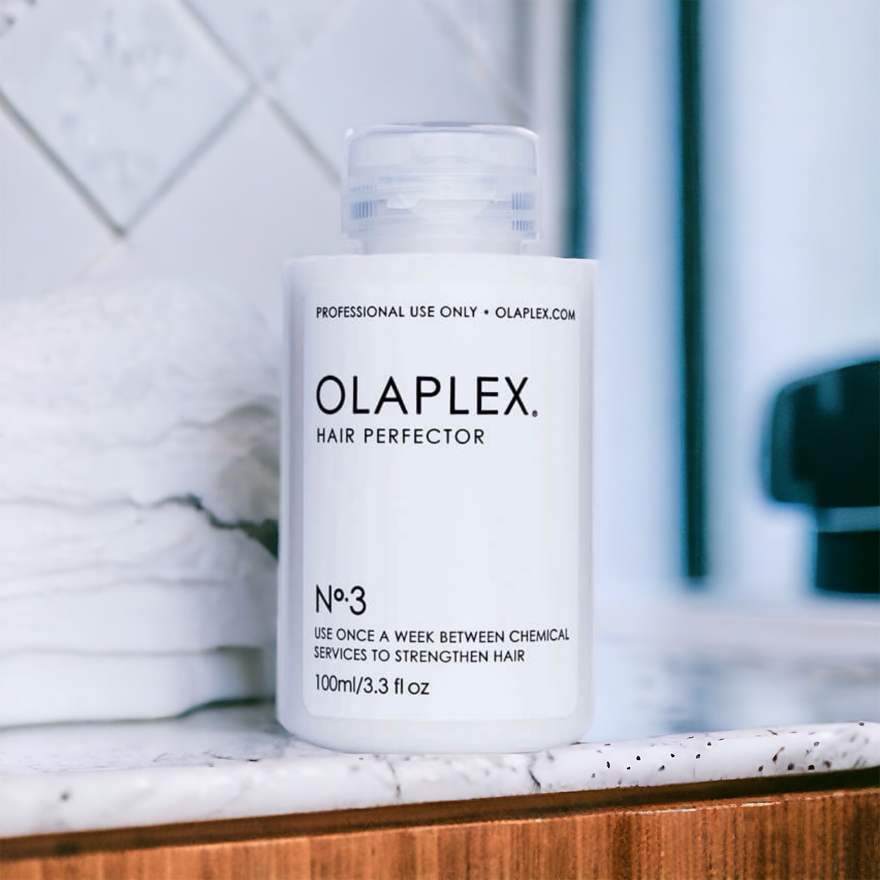 photoroom 20240304 061303