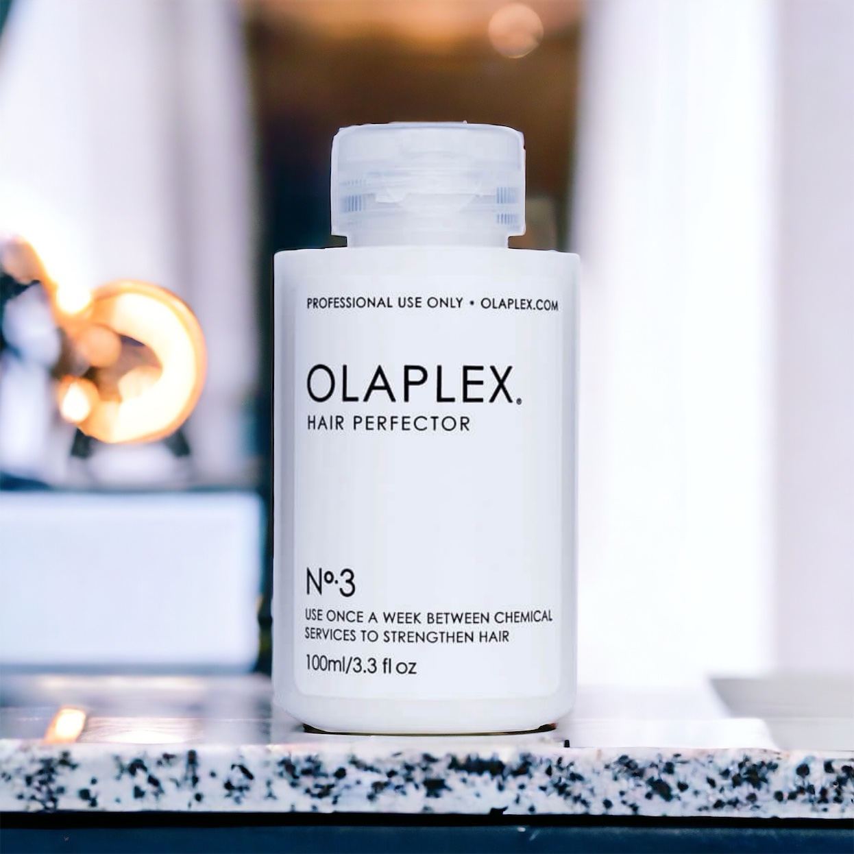 photoroom 20240304 061328