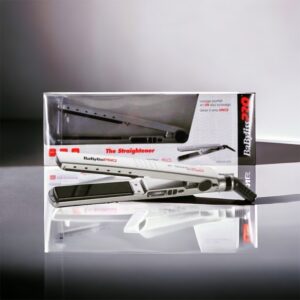 photoroom 20240304 222532