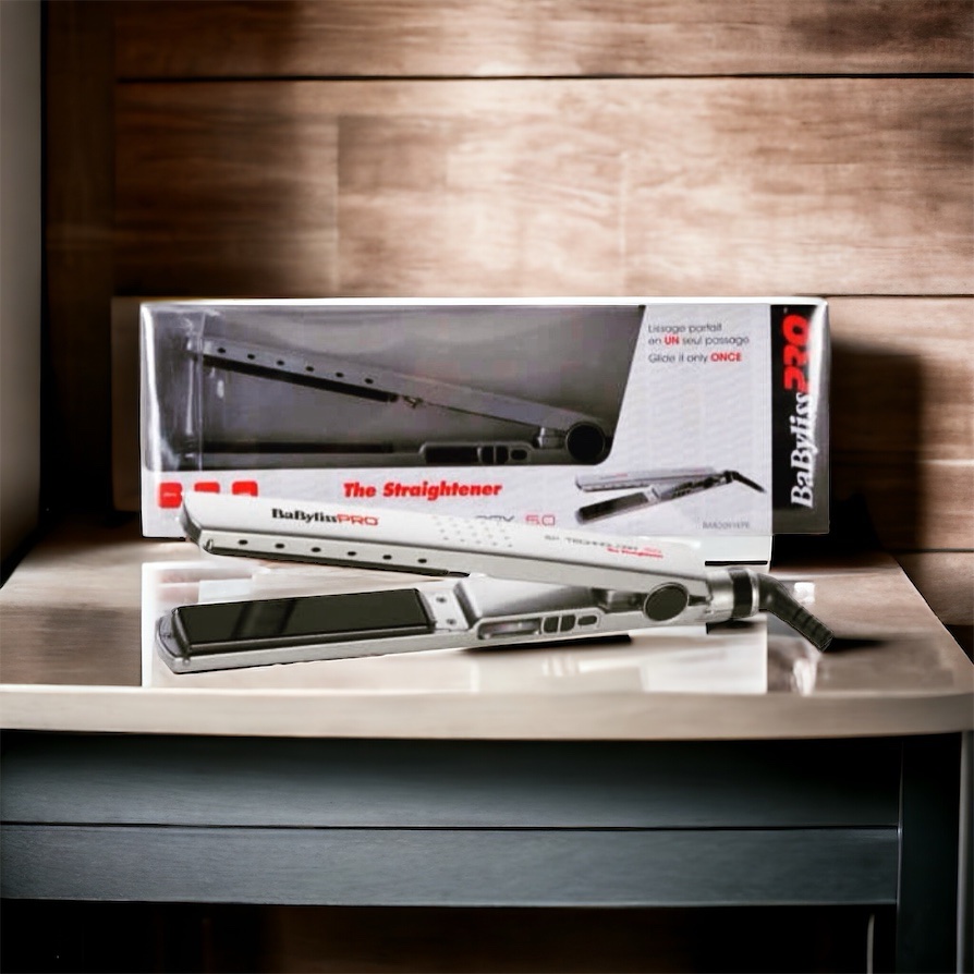 photoroom 20240304 222850