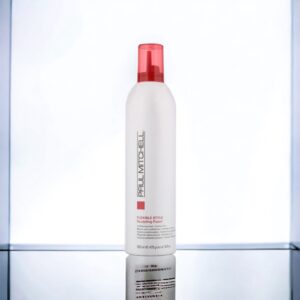 photoroom 20240305 050924