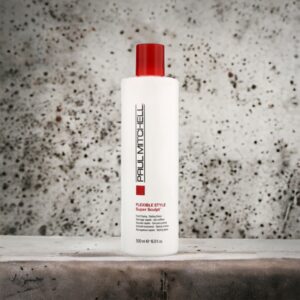 photoroom 20240305 051503