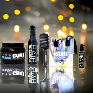 photoroom 20240313 140128