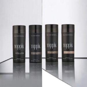 photoroom 20240316 060909