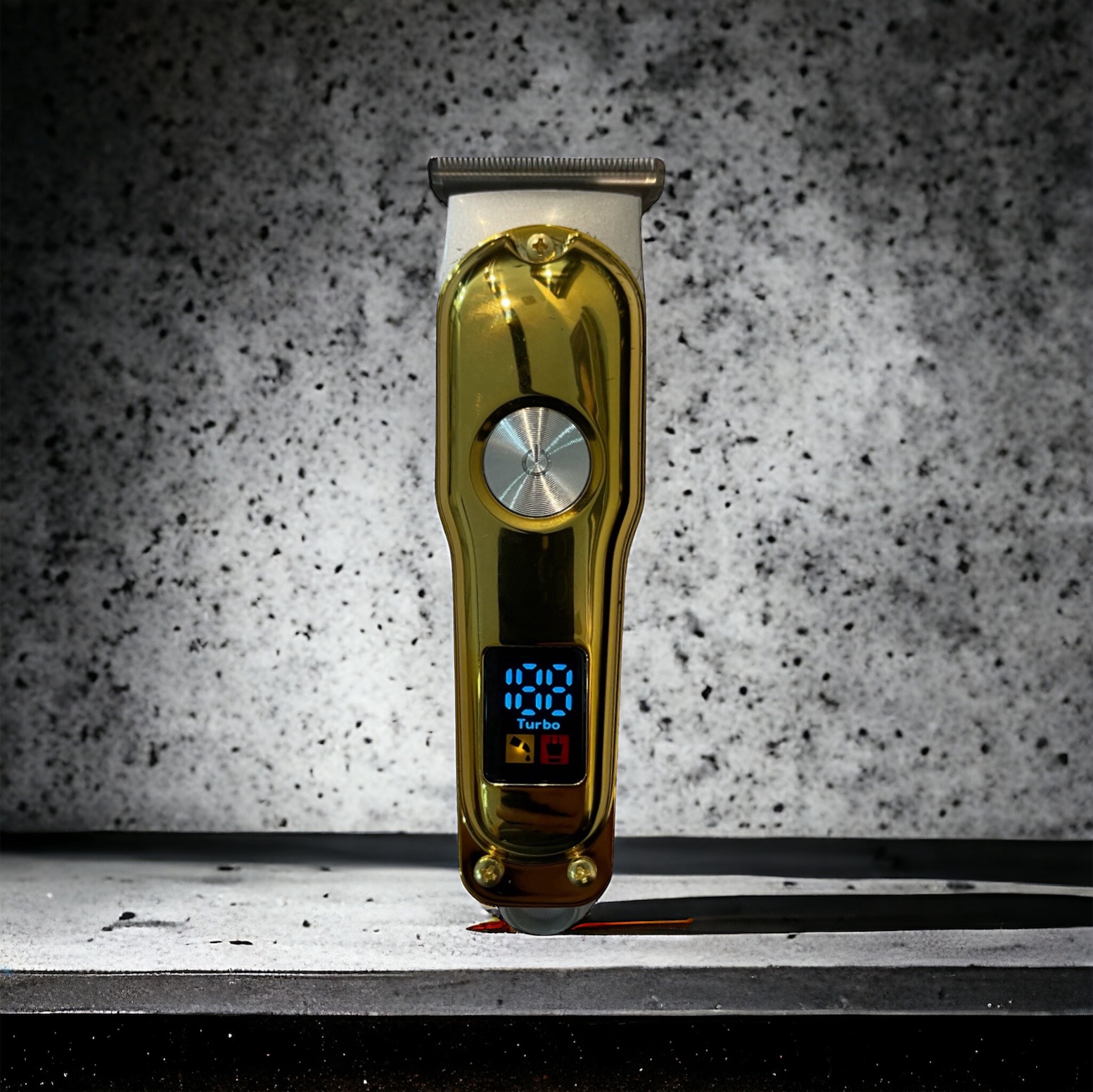 photoroom 20240316 062804