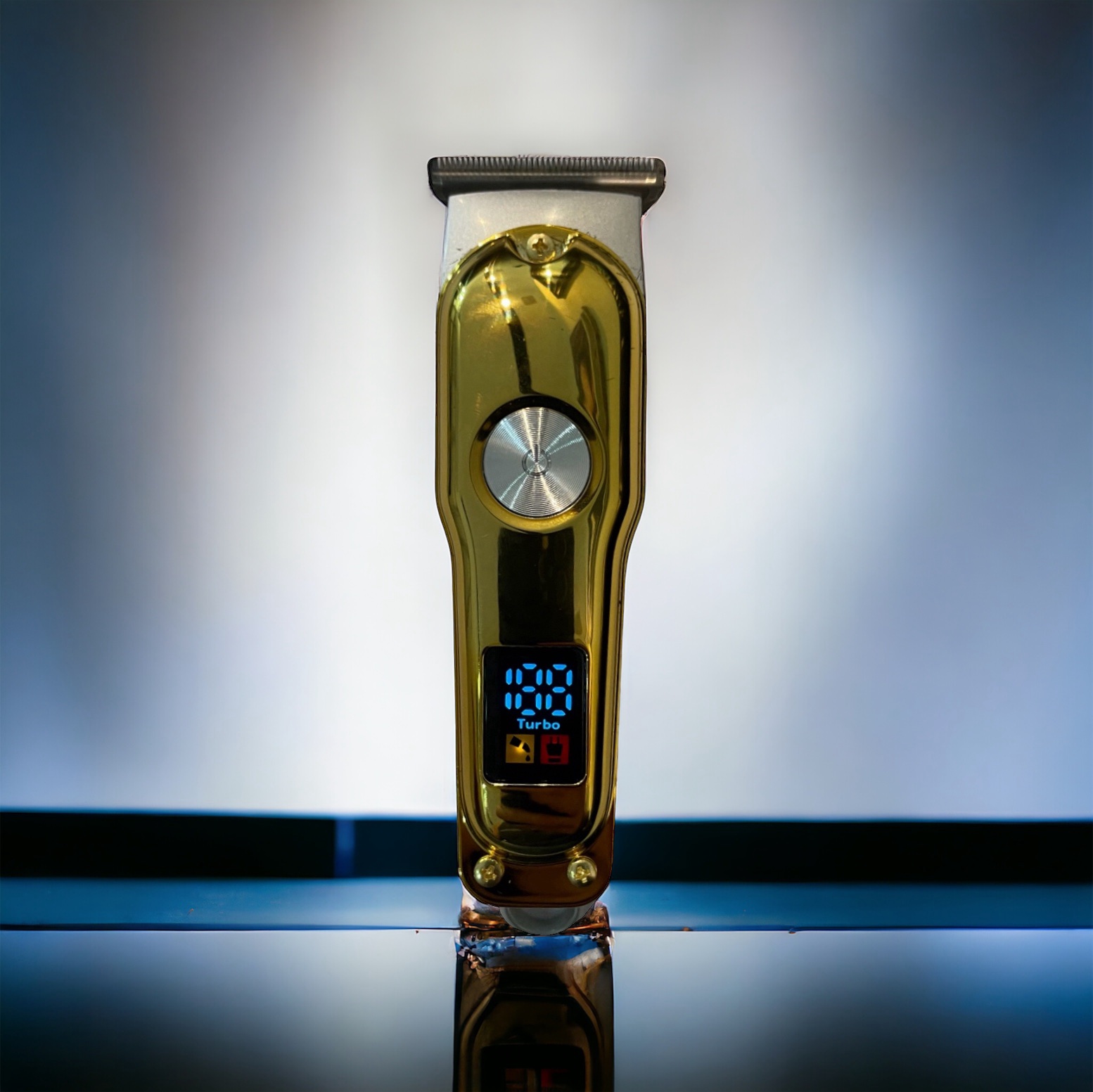 photoroom 20240316 062838