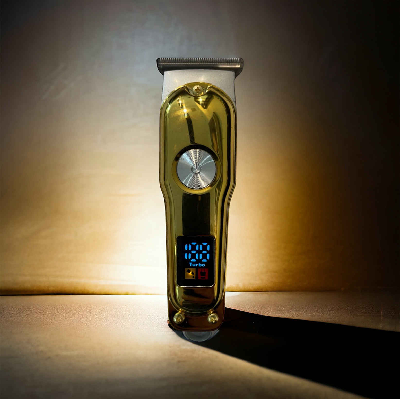 photoroom 20240316 062909