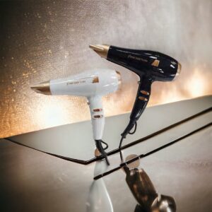 photoroom 20240316 080646