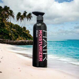 קרם לעיצוב תלתלים,אילן גורי