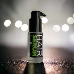 photoroom 20240316 183625